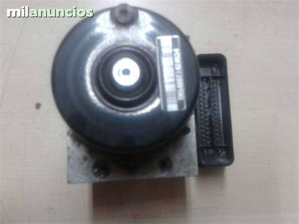 Abs reanult laguna / espace/ velsatis - 8200159837b