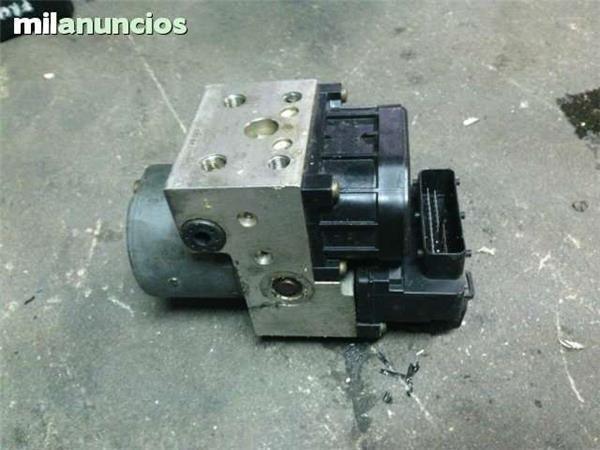 ABS RENAULT 0265216732 - 0265216732