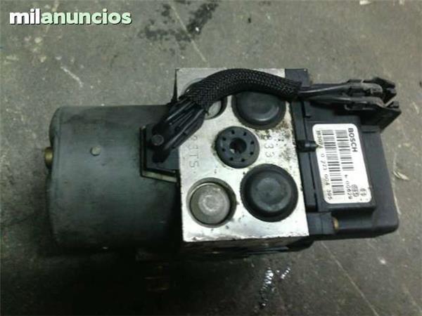 ABS RENAULT 0265216732 - 0265216732