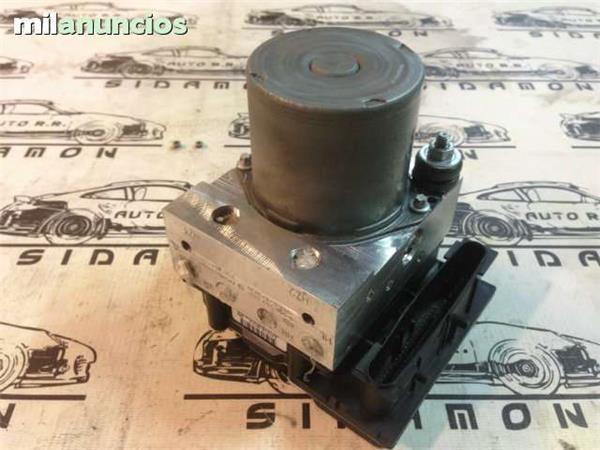 ABS SMART FORTWO W451 0265952173 - 0265952173