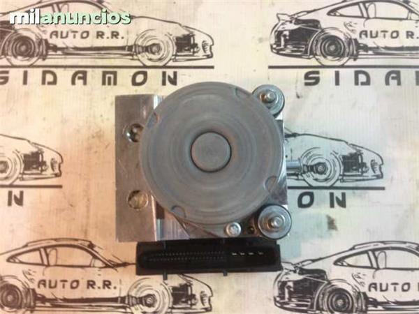 ABS SMART FORTWO W451 0265952173 - 0265952173