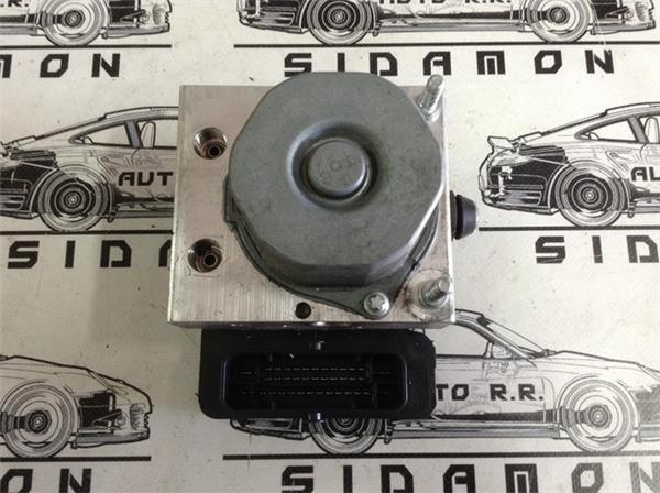 ABS TOYOTA AYGO 108 C1 445400H030 - 445400H030