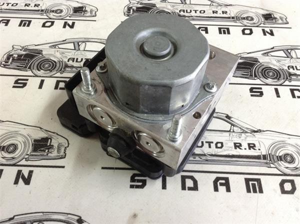 ABS TOYOTA AYGO 108 C1 445400H030 - 445400H030