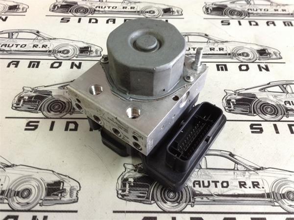 ABS TOYOTA AYGO 108 C1 445400H030 - 445400H030