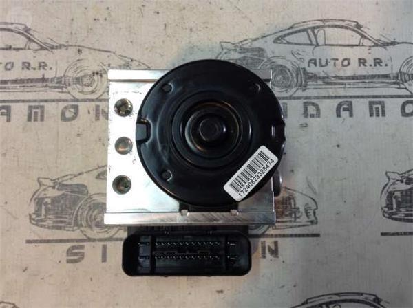 Abs toyota yaris 89541-0d040 - 89541-0d040