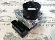 Abs toyota yaris 89541-0d040 - 89541-0d040