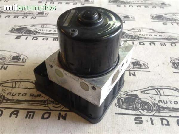 Abs volkswagen 1c0907379l - 1c0907379l