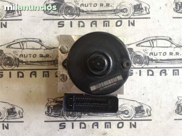 Abs volkswagen 1c0907379l - 1c0907379l