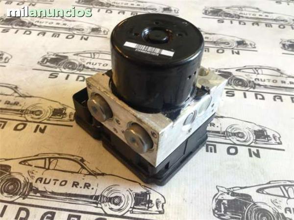 Abs volvo v70 xc70 - 10021201514