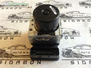 Abs volvo v70 xc70 - 10021201514