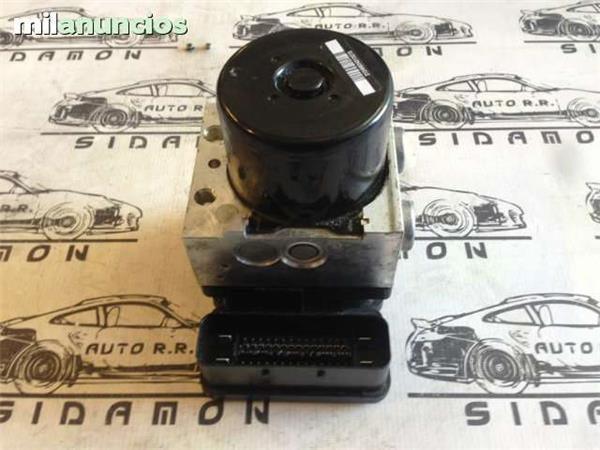 Abs volvo v70 xc70 - 10021201514