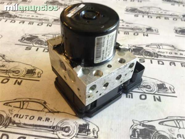 Abs volvo v70 xc70 - 10021201514