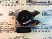 Abs/esp honda accord 2003-2008 - 57110-sef-e551-m1