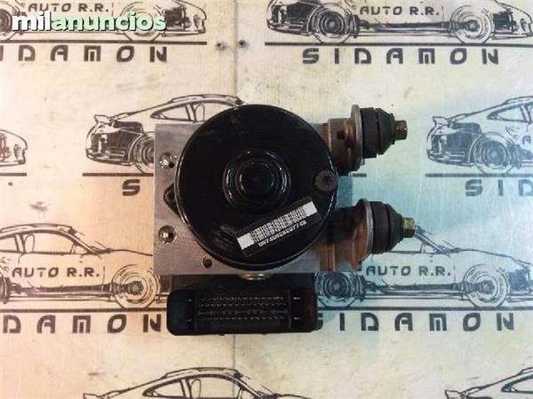 Abs/esp honda accord 2003-2008 - 57110-sef-e551-m1