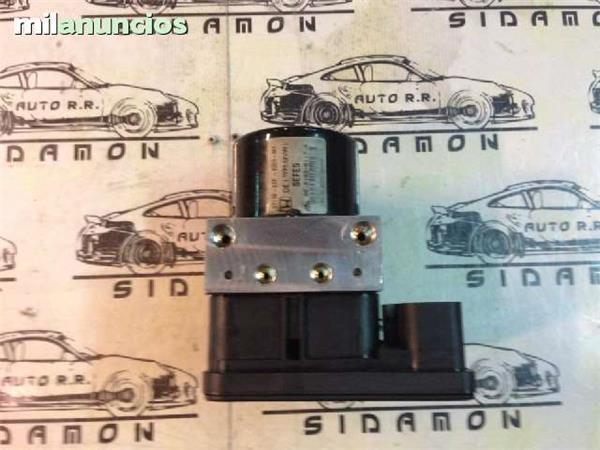 Abs/esp honda accord 2003-2008 - 57110-sef-e551-m1