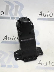 Absorbente impacto delantero Smart Fortw
