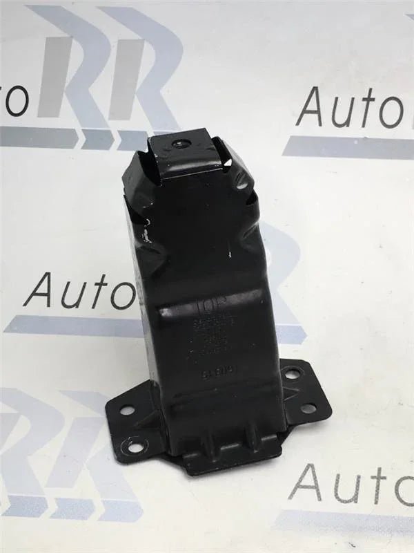 Absorbente impacto delantero Smart Fortw