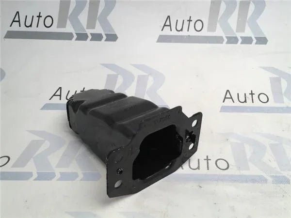 Absorbente impacto delantero Smart Fortw