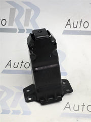 Absorbente impacto delantero Smart Fortw - a4518850137