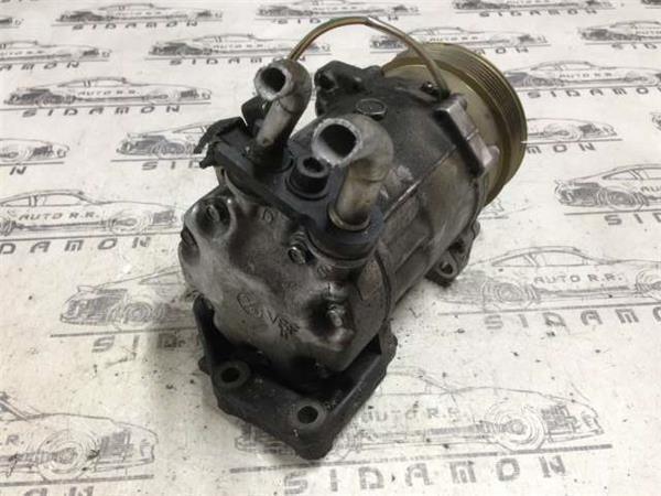 Ac citroen/peugeot/fiat/lancia/renault - 9630014080