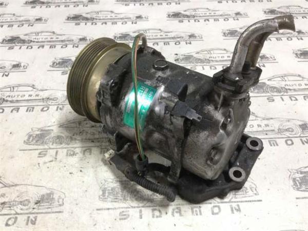 Ac citroen/peugeot/fiat/lancia/renault - AutoRR 9630014080