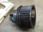 Ac ventilador calefaccion, ford s-max - 6g9t-18456-aa