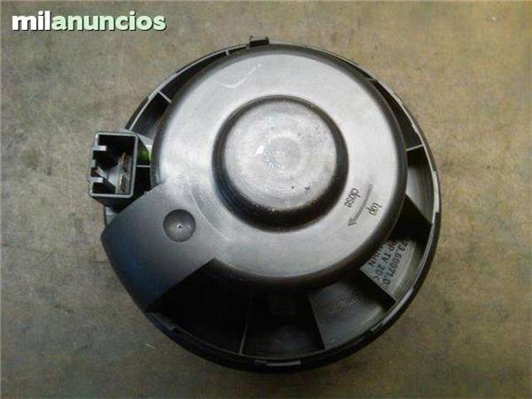 Ac ventilador calefaccion, ford s-max - AutoRR 6g9t-18456-aa