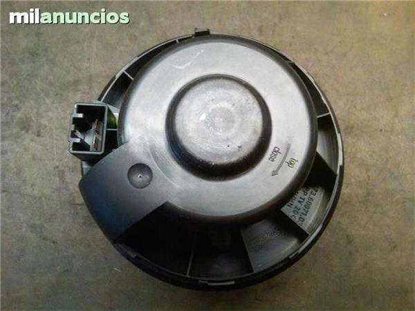Ac ventilador calefaccion, ford s-max - 6g9t-18456-aa