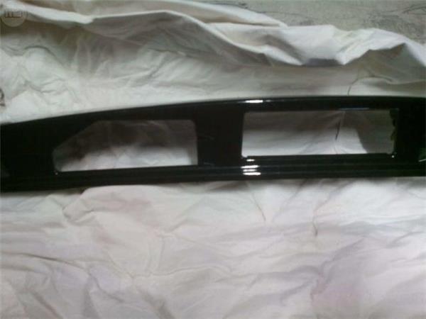 Accesorios mazda 6 vi gy - g21c50810