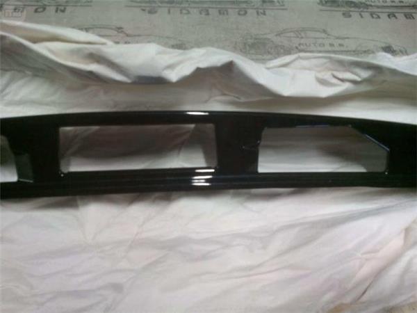 Accesorios mazda 6 vi gy - g21c50810