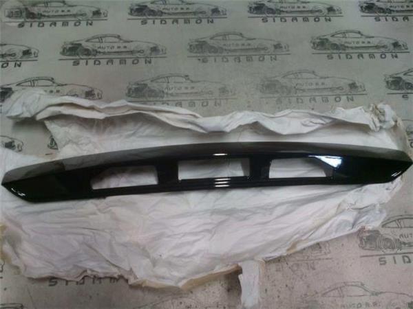 Accesorios mazda 6 vi gy - g21c50810