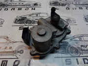 Accionador colector admision 06f133482b - 06f133482b