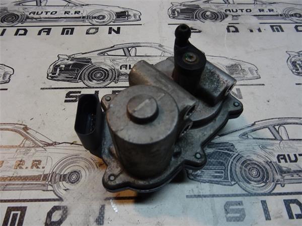 Accionador colector admision 06f133482b - 06f133482b