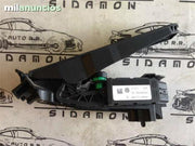 Acelerador potenciometro 1k1723503aj - 1k1723503aj