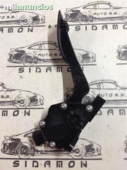 Acelerador subaru legacy iv - 36010ag140