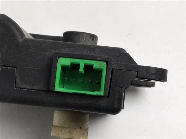 Actuador calefaccion Honda 2s98030820