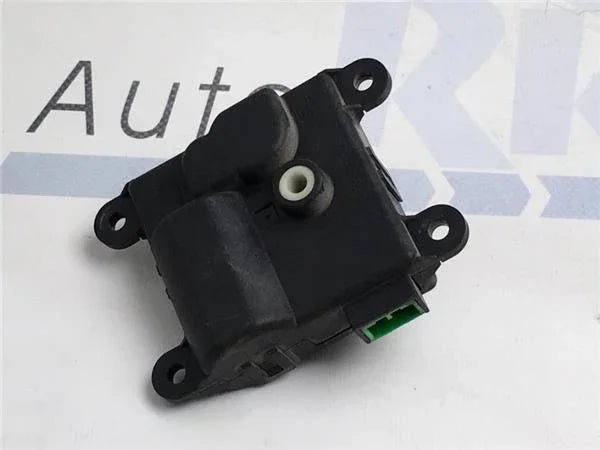 Actuador calefaccion Honda 2s98030820