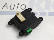 Actuador calefaccion Honda 2s98030820