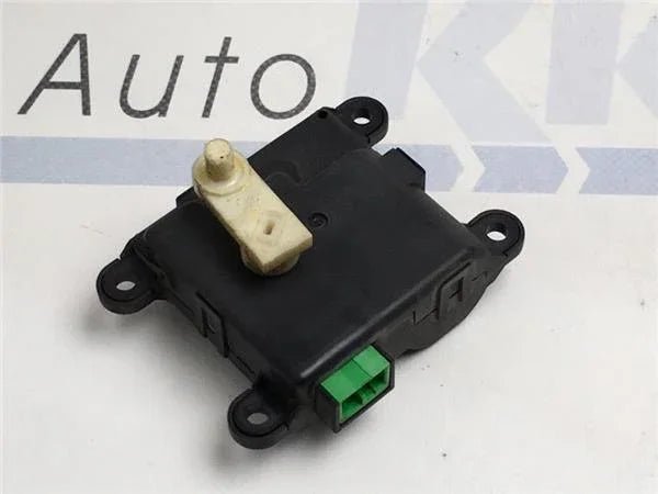 Actuador calefaccion Honda 2s98030820