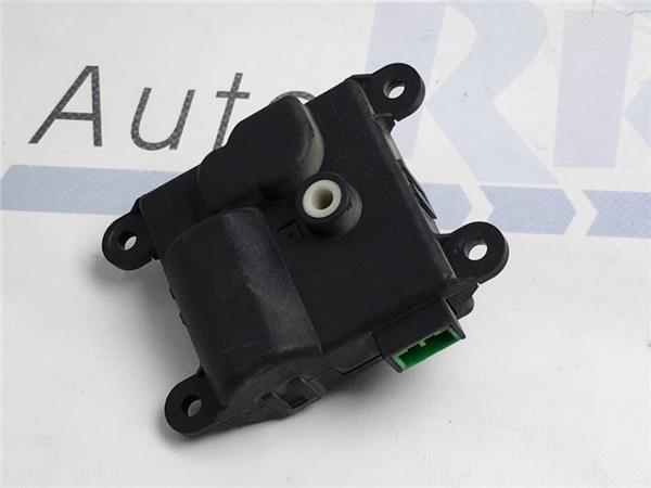 Actuador calefaccion Honda 2s98030820 - AutoRR 2s98030820