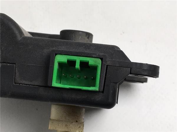 Actuador calefaccion Honda 2s98030820 - 2s98030820
