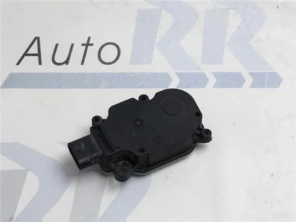 Actuador Flap VW 95B965501B