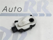 Actuador Flap VW 95B965501B