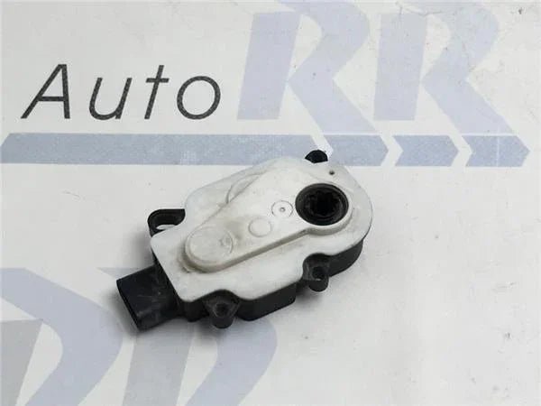 Actuador Flap VW 95B965501B