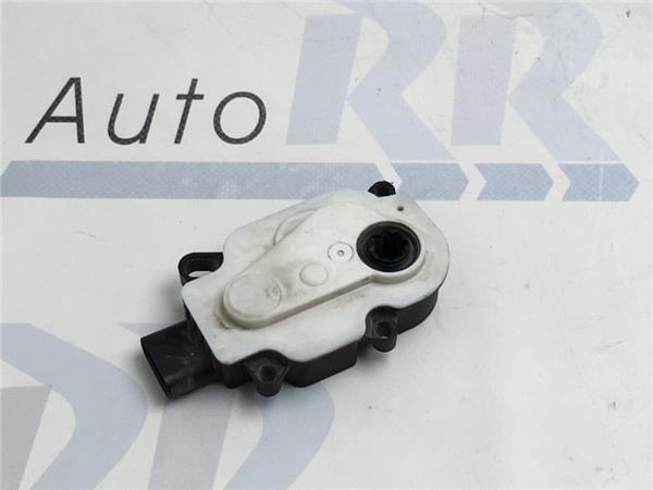 Actuador Flap VW 95B965501B - AutoRR 95B965501B