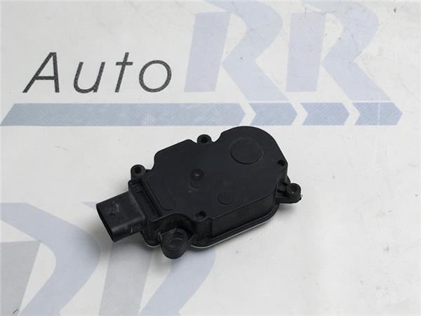 Actuador Flap VW 95B965501B - AutoRR 95B965501B