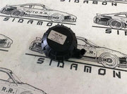 Actuador impacto sonido audi 4h0907601a - 4h0907601a