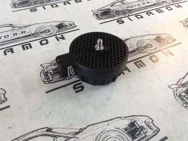 Actuador impacto sonido audi 4h0907601a - 4h0907601a