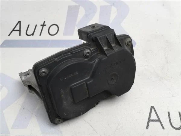 Actuador palomilla escape VW 51500203
