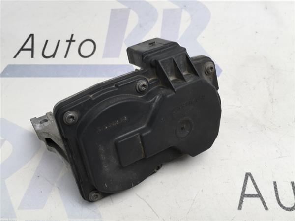 Actuador palomilla escape VW 51500203 - AutoRR 51500203